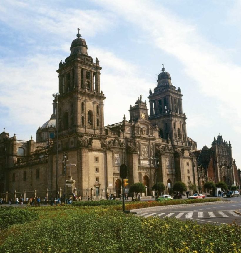 CIUDAD_DE_MEXICO_CATEDRAL_METROPOLITANA_IGmd