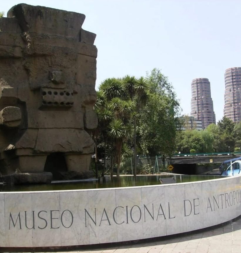 Museo_Nacional_de_Antropologia_Mexico