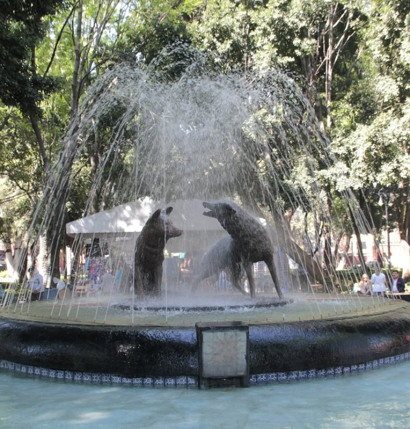 mexico-cdmx-coyoacan