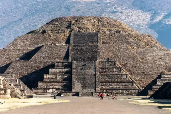 pasajes-secretos-de-teotihuacan-portada